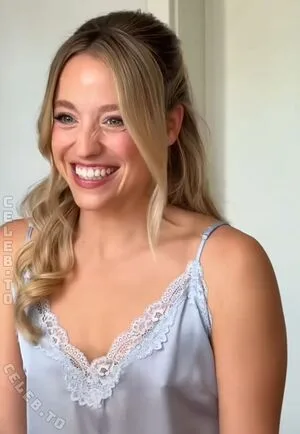 Paula Enzweiler OnlyFans Leaked Free Thumbnail Picture - #SyKfjqttpq