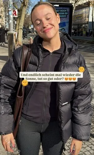 Paula Enzweiler OnlyFans Leaked Free Thumbnail Picture - #U76MSjzKZP