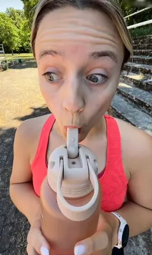 Paula Enzweiler OnlyFans Leaked Free Thumbnail Picture - #WIP2zjgbCM
