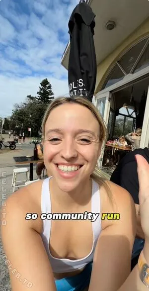 Paula Enzweiler OnlyFans Leaked Free Thumbnail Picture - #X6kLrtBZ0d