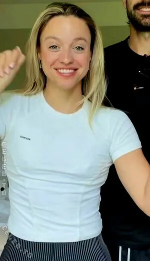 Paula Enzweiler OnlyFans Leaked Free Thumbnail Picture - #XeOLX8PnHW