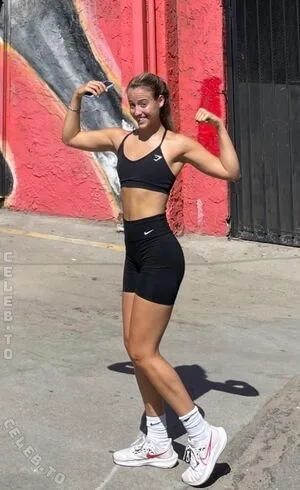 Paula Enzweiler OnlyFans Leaked Free Thumbnail Picture - #aTvritJOPK