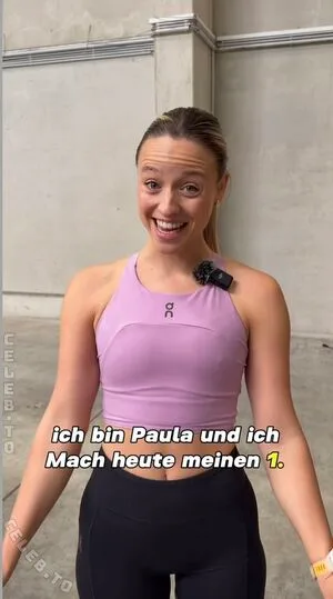 Paula Enzweiler OnlyFans Leaked Free Thumbnail Picture - #b25icGcAHB