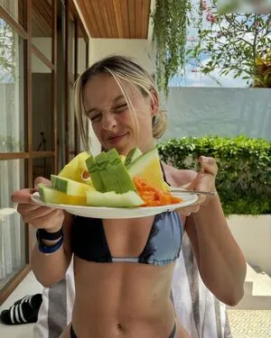 Paula Enzweiler OnlyFans Leaked Free Thumbnail Picture - #dRNRNPuI8v
