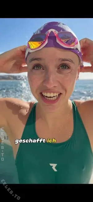 Paula Enzweiler OnlyFans Leaked Free Thumbnail Picture - #gFeC8rjpOR