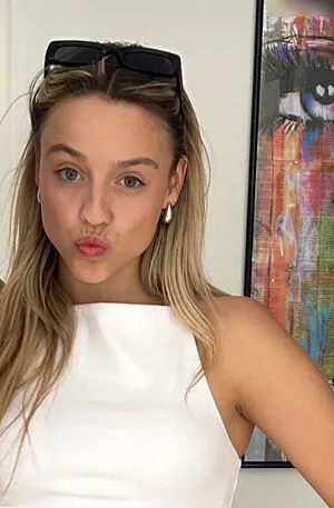 Paula Enzweiler OnlyFans Leaked Free Thumbnail Picture - #gL7kx1afFy