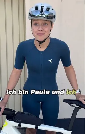 Paula Enzweiler OnlyFans Leaked Free Thumbnail Picture - #mnmjzuan7L