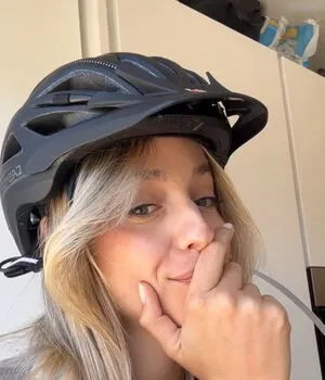 Paula Enzweiler OnlyFans Leaked Free Thumbnail Picture - #mvgV5eZ67y