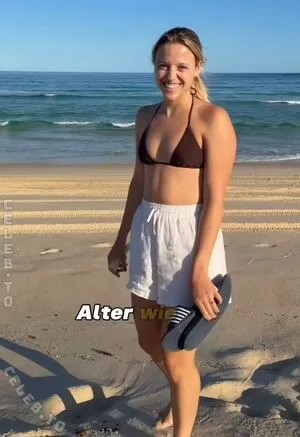 Paula Enzweiler OnlyFans Leaked Free Thumbnail Picture - #sJVkSRVAJO