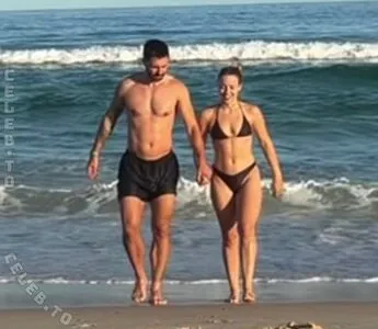 Paula Enzweiler OnlyFans Leaked Free Thumbnail Picture - #sVg8g2L4Km