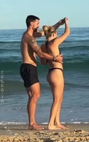 Paula Enzweiler OnlyFans Leaked Free Thumbnail Picture - #ugnzuvaui8