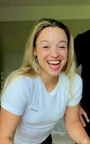Paula Enzweiler OnlyFans Leaked Free Thumbnail Picture - #vKr1ZxD4Js