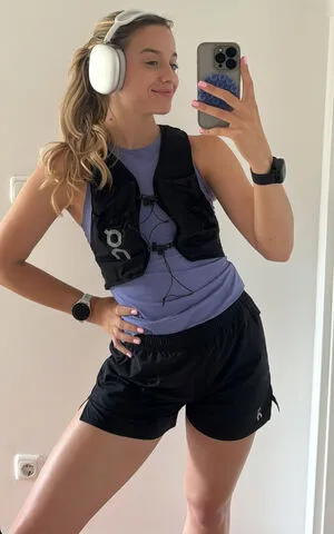 Paula Enzweiler OnlyFans Leaked Free Thumbnail Picture - #yl4SEsJfJc