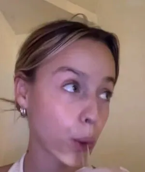 Paula Enzweiler OnlyFans Leaked Free Thumbnail Picture - #zhBs3fghDi
