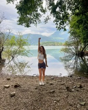 Paula Etxeberria OnlyFans Leaked Free Thumbnail Picture - #98DZgve4qO