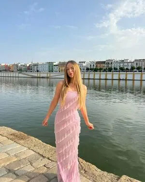 Paula Etxeberria OnlyFans Leaked Free Thumbnail Picture - #BS4iS3GfOm