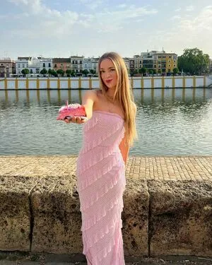 Paula Etxeberria OnlyFans Leaked Free Thumbnail Picture - #BZpTGtnbPm