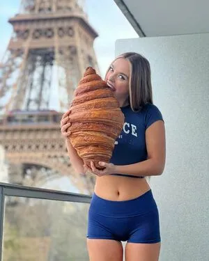 Paula Etxeberria OnlyFans Leaked Free Thumbnail Picture - #DkjjIqq5Vd