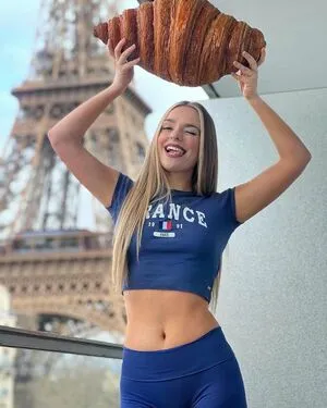 Paula Etxeberria OnlyFans Leaked Free Thumbnail Picture - #JZSPuiD6if