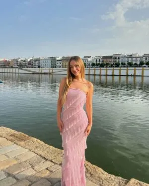 Paula Etxeberria OnlyFans Leaked Free Thumbnail Picture - #M9VYIwDSVR