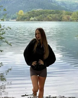 Paula Etxeberria OnlyFans Leaked Free Thumbnail Picture - #hcocQJ8dXG