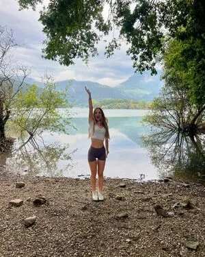 Paula Etxeberria OnlyFans Leaked Free Thumbnail Picture - #qXjdjnz2kD