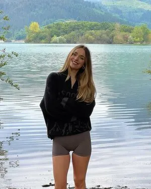 Paula Etxeberria OnlyFans Leaked Free Thumbnail Picture - #qaSLkMEwKx