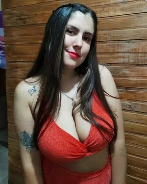 Paula Eula OnlyFans Leaked Free Thumbnail Picture - #mI5vgdz5F7