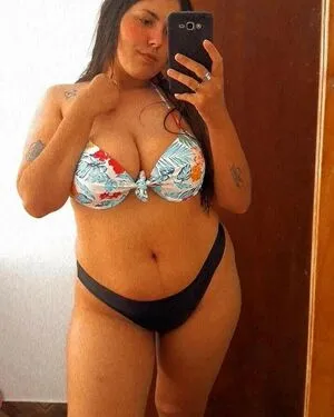 Paula Eula OnlyFans Leaked Free Thumbnail Picture - #zu7iOreHwM