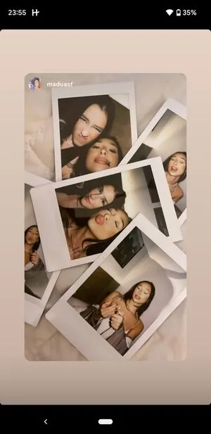 Paula Faget OnlyFans Leaked Free Thumbnail Picture - #hf5mgGygJA