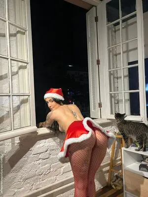 Paula Faget OnlyFans Leaked Free Thumbnail Picture - #sRjcNs8ik5