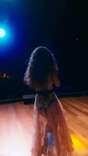 Paula Fernandes OnlyFans Leaked Free Thumbnail Picture - #0KglHy8S5L