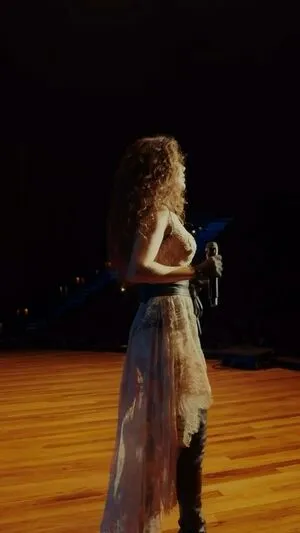 Paula Fernandes OnlyFans Leaked Free Thumbnail Picture - #0Xa2JM3ceA