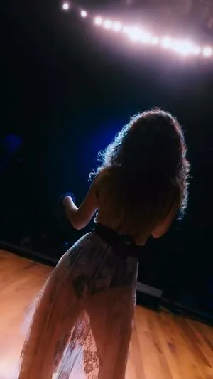 Paula Fernandes OnlyFans Leaked Free Thumbnail Picture - #1GJdXGHrI6