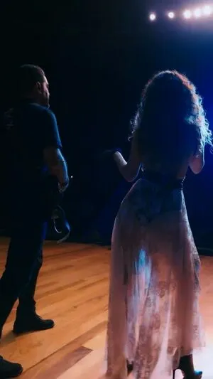 Paula Fernandes OnlyFans Leaked Free Thumbnail Picture - #CR5qOx8P8J