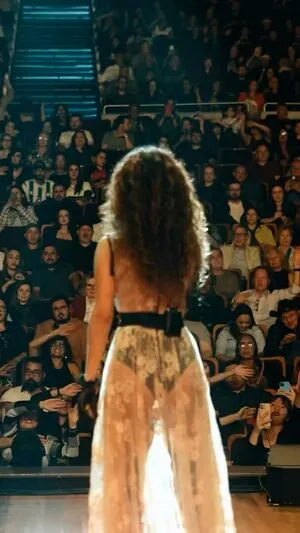 Paula Fernandes OnlyFans Leaked Free Thumbnail Picture - #Ee9Rruxeuz