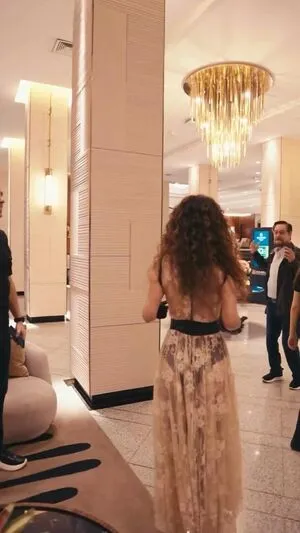 Paula Fernandes OnlyFans Leaked Free Thumbnail Picture - #FojGb3P5iN