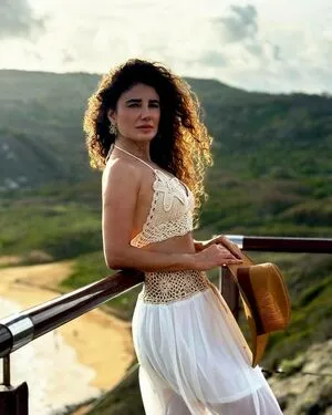 Paula Fernandes OnlyFans Leaked Free Thumbnail Picture - #Fw7eDVCdsa