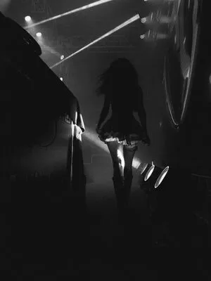 Paula Fernandes OnlyFans Leaked Free Thumbnail Picture - #IlaikT6PCv