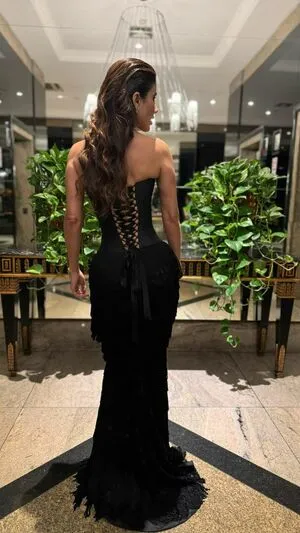 Paula Fernandes OnlyFans Leaked Free Thumbnail Picture - #LUlM2KUeo0