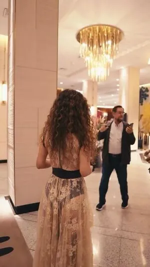 Paula Fernandes OnlyFans Leaked Free Thumbnail Picture - #NHm7NBaYBb