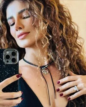 Paula Fernandes OnlyFans Leaked Free Thumbnail Picture - #WrGchfNSe7