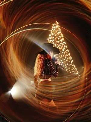 Paula Fernandes OnlyFans Leaked Free Thumbnail Picture - #Zh4DFStPKo