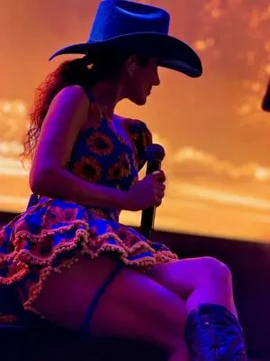 Paula Fernandes OnlyFans Leaked Free Thumbnail Picture - #f6FvpEHXfm