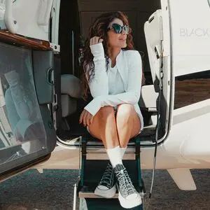 Paula Fernandes OnlyFans Leaked Free Thumbnail Picture - #fqaP5AUDK2