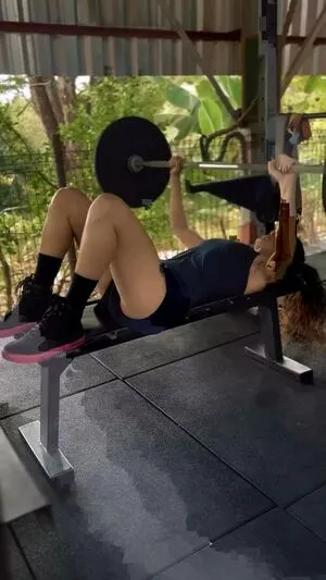 Paula Fernandes OnlyFans Leaked Free Thumbnail Picture - #hq6ltROZFl