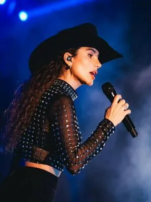 Paula Fernandes OnlyFans Leaked Free Thumbnail Picture - #sPmVKp1d8j