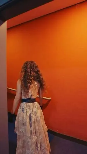 Paula Fernandes OnlyFans Leaked Free Thumbnail Picture - #sga1SZDljv