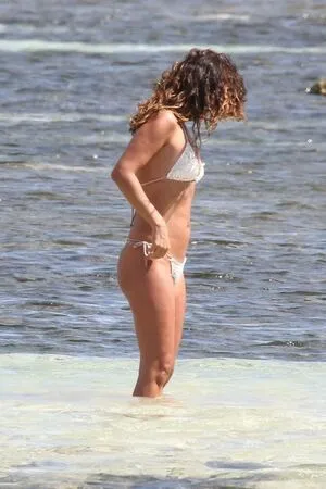 Paula Fernandes OnlyFans Leaked Free Thumbnail Picture - #xVvFI20Y4U