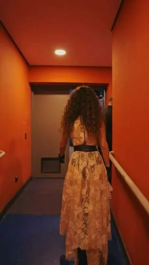 Paula Fernandes OnlyFans Leaked Free Thumbnail Picture - #zSKuXlPXWq